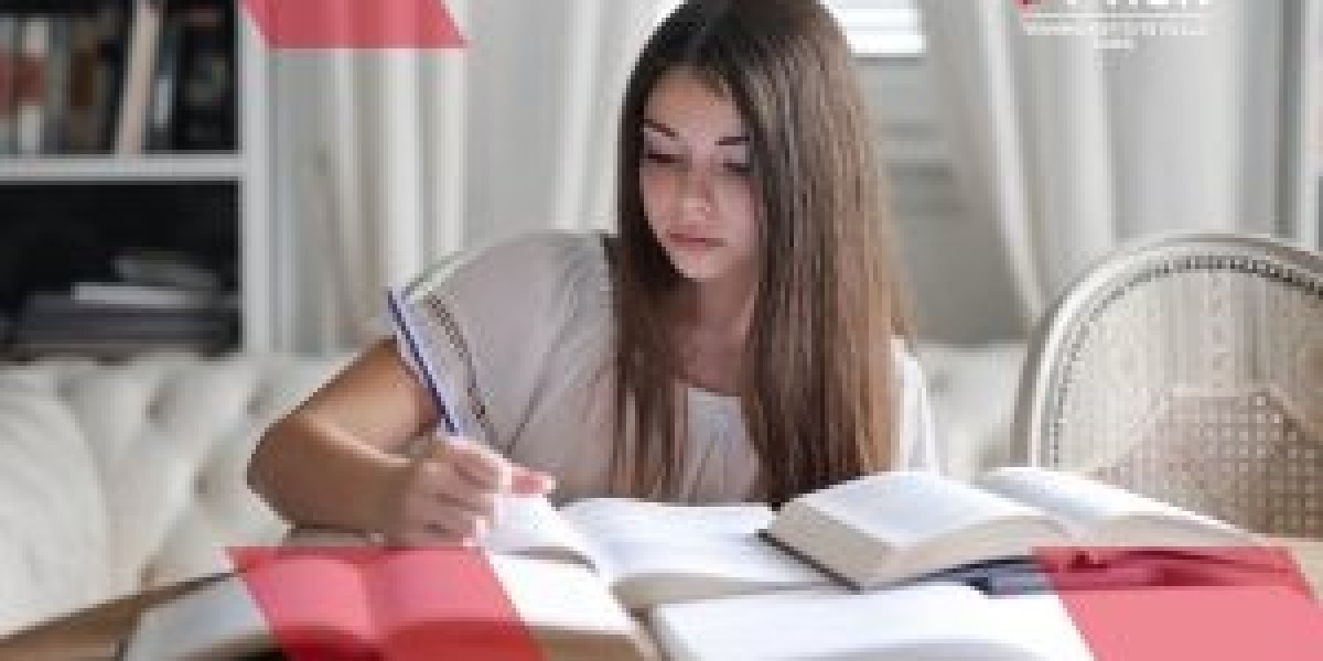 Online AP Tests Preparation Dubai: Study from Anywhere