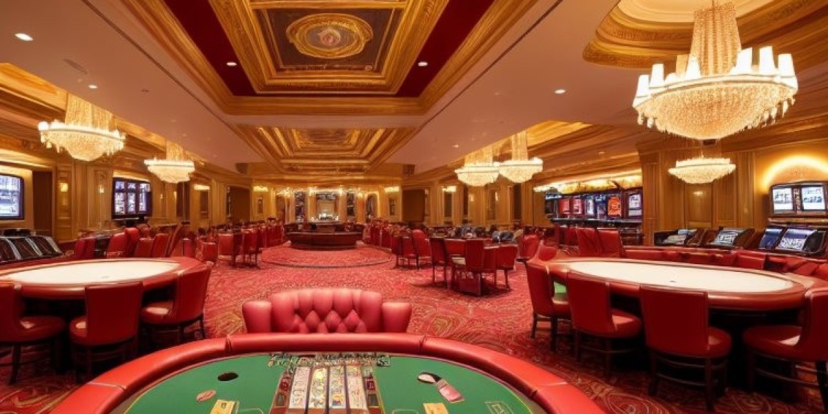 Roulette taulut Rooli Casino