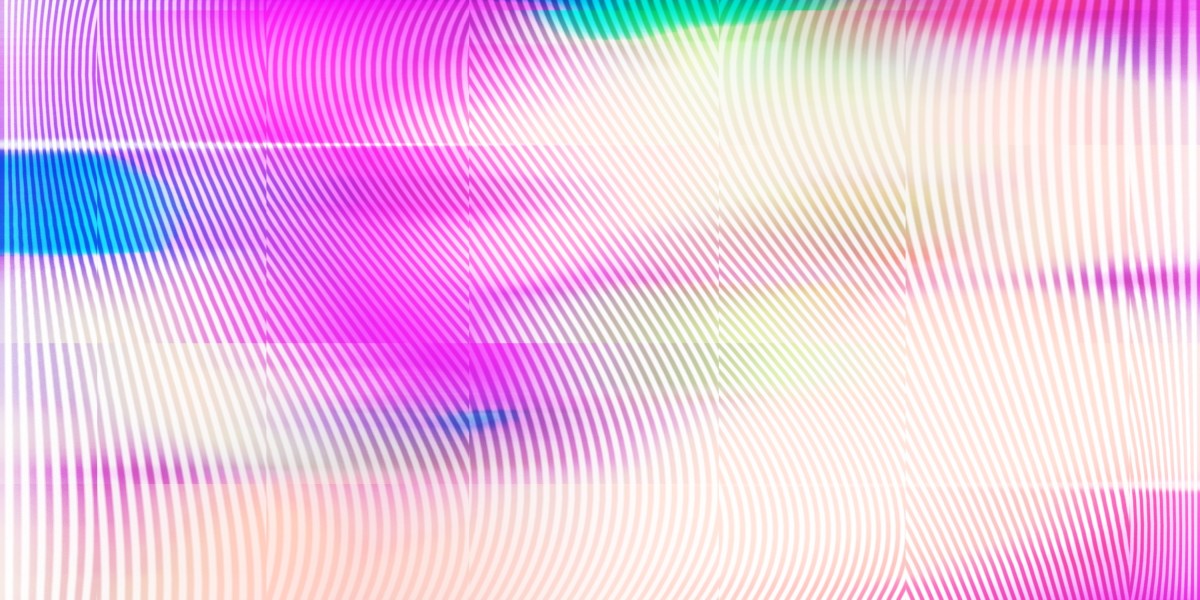 The Price of Leasing With NetJets: A Comprehensive Case Research