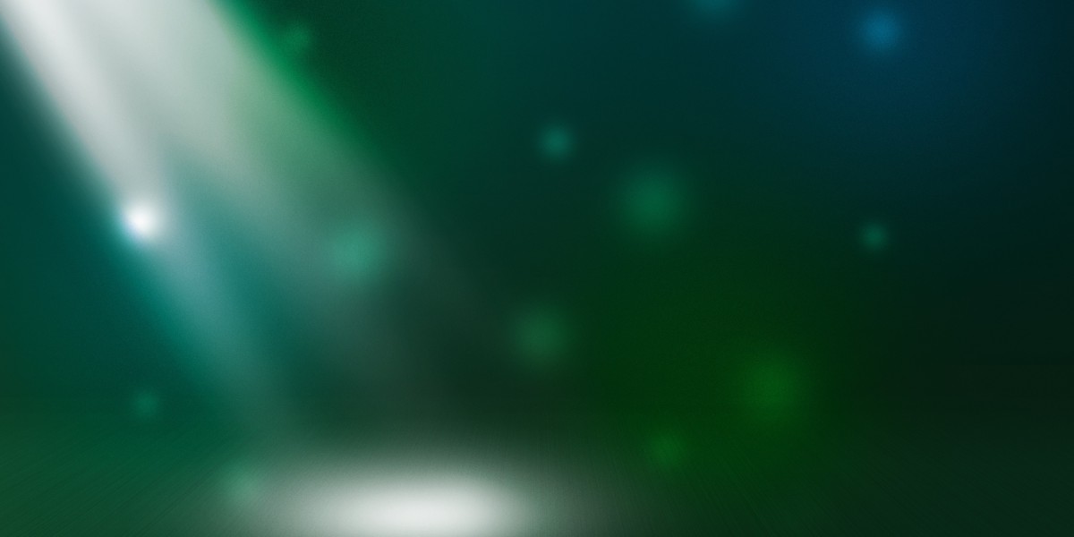 How to Buy Modafinil in The UK: A Complete Information