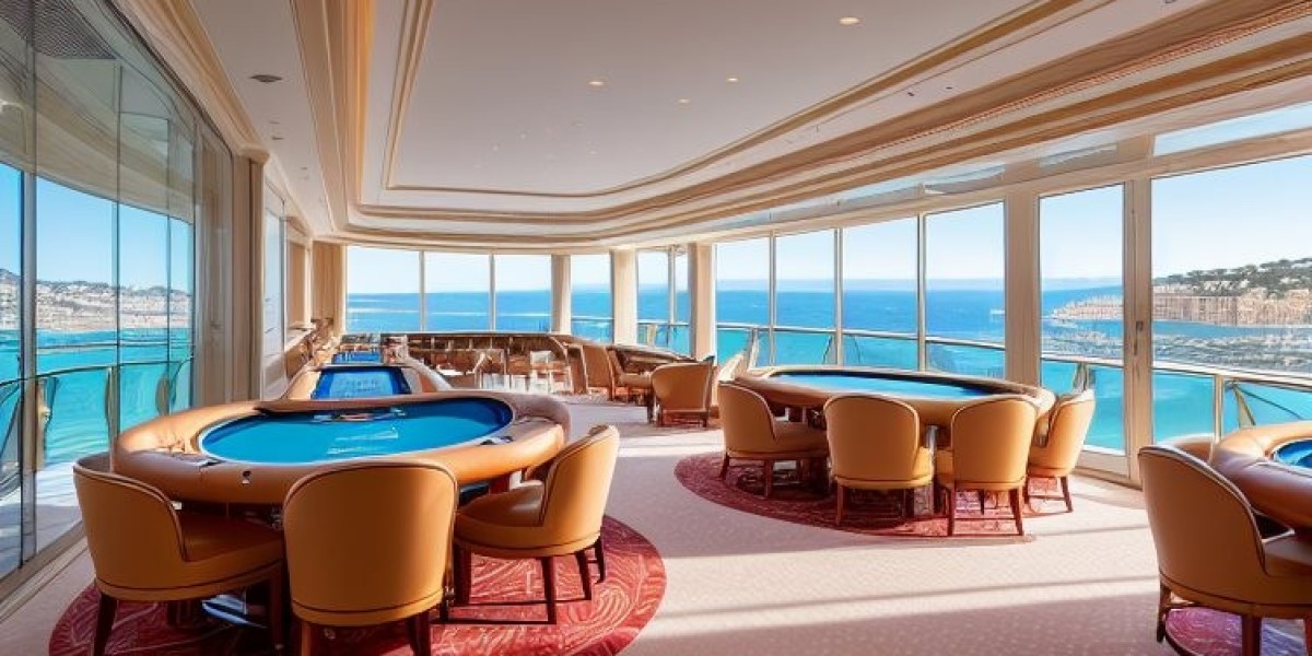 Автомобильное аппаратное обеспечение MellstroyCasino