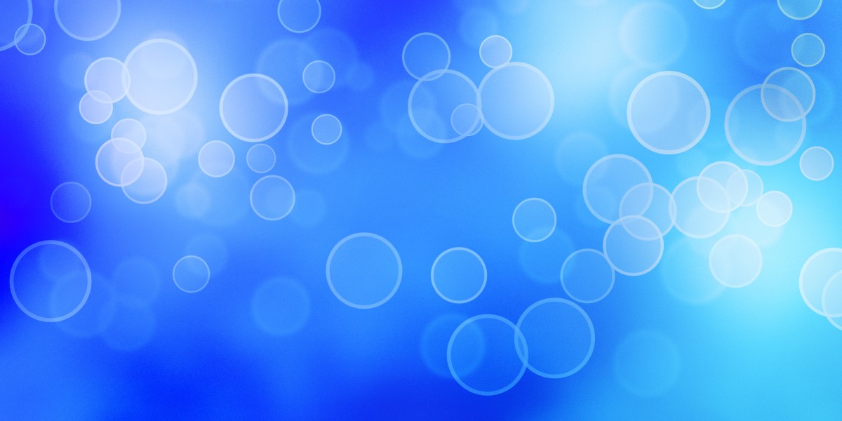 Revolutionizing Entry: The Brand new Period of Personal Loans For Bad Credit Pre-Approval