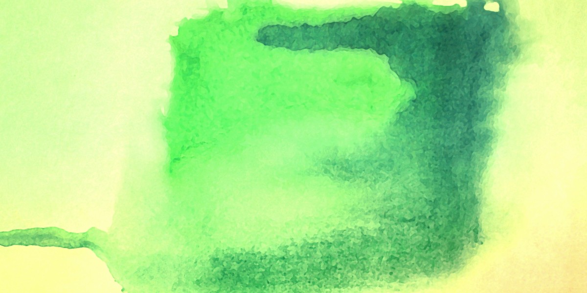 Exploring Over-the-Counter Cures For Erectile Dysfunction: A Comprehensive Guide