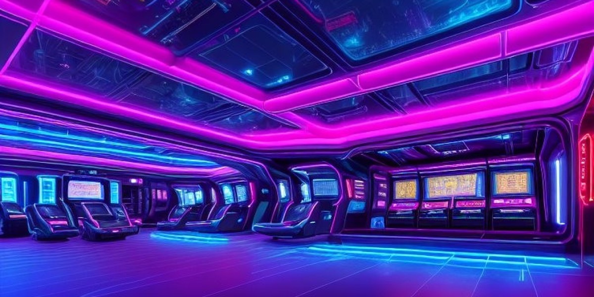 Eventos en vivo en el 1RedBet Casa de Apuestas