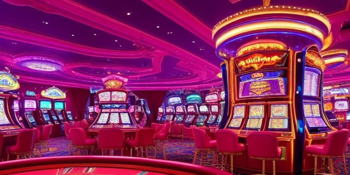 Aviator at Unibet Casino