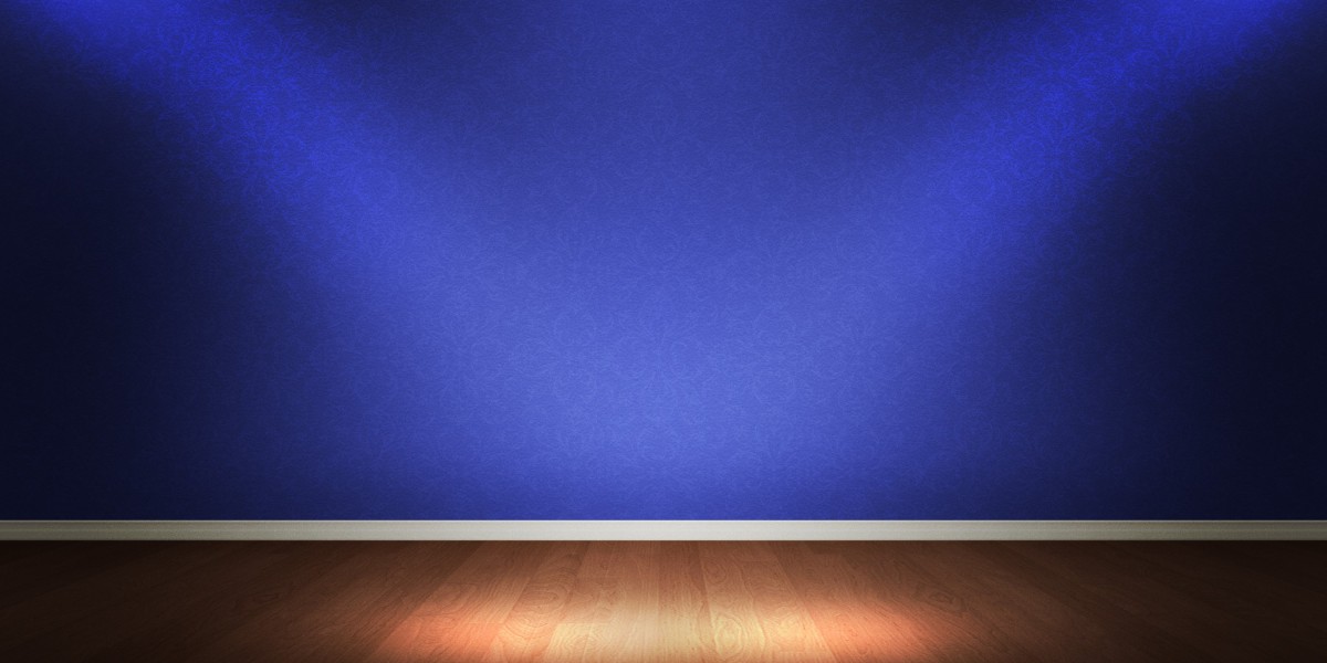 Unlocking Opportunities: Navigating $15,000 Personal Loans for Bad Credit In 2023