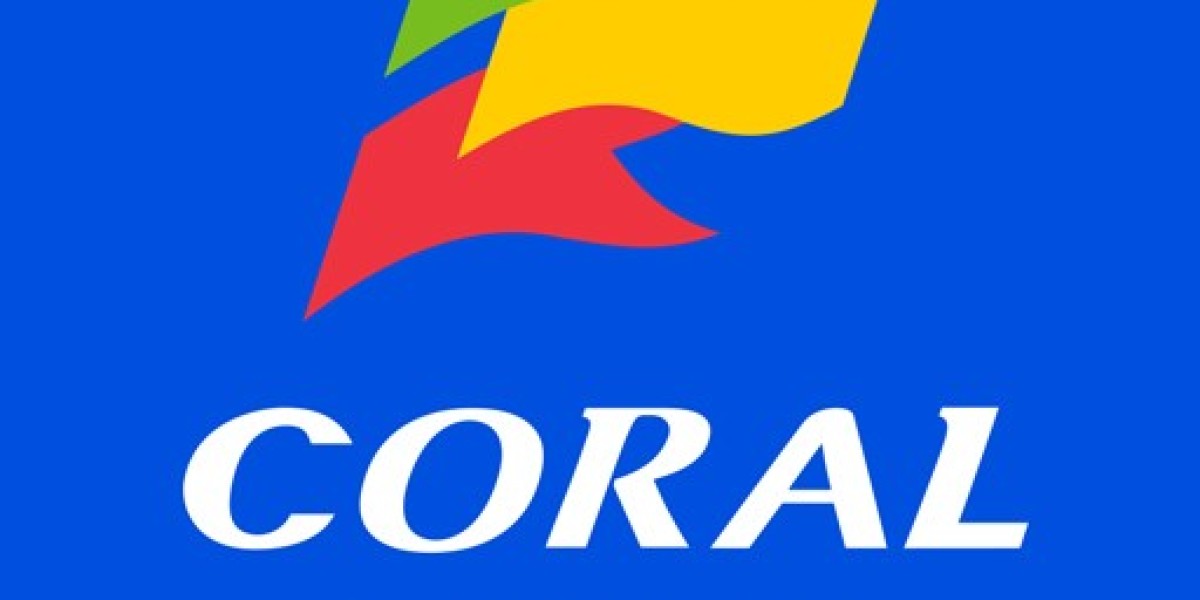 Coral Casino: A Deep Dive into Online Gaming Excellence