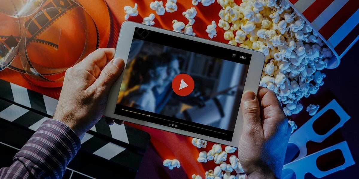 Дорамы с русской озвучкой онлайн бесплатно.