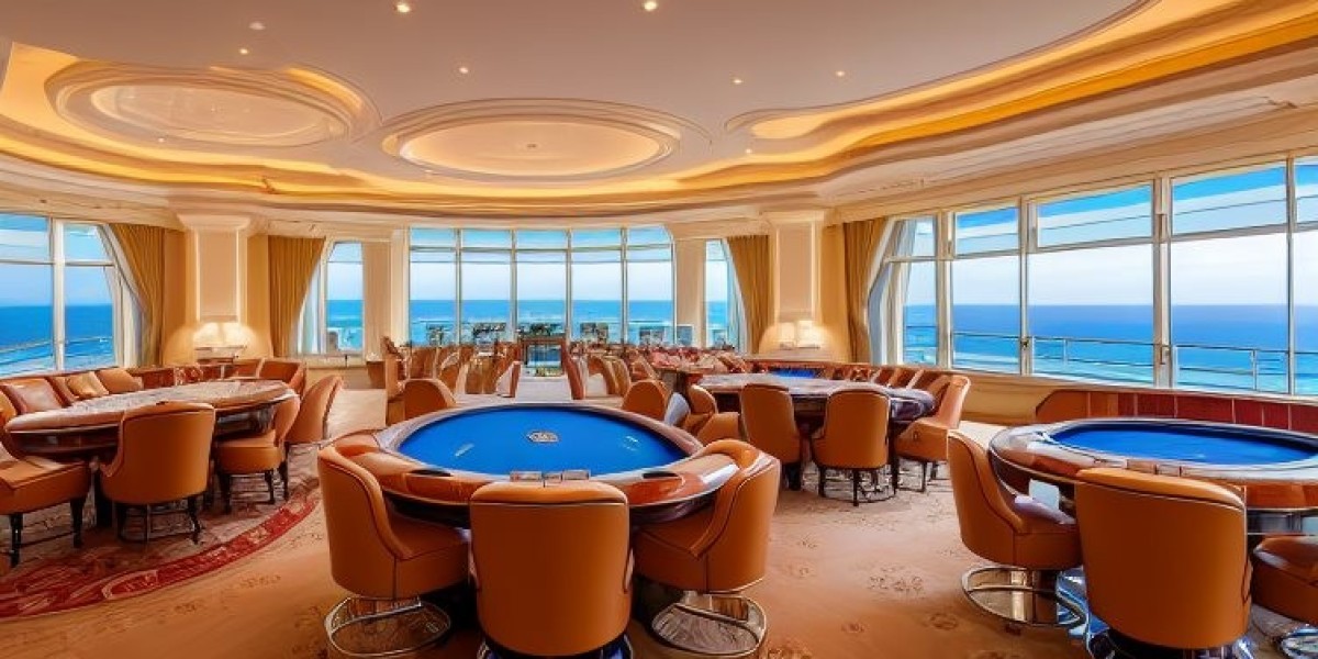 Unique Titles at QueenWin Casino