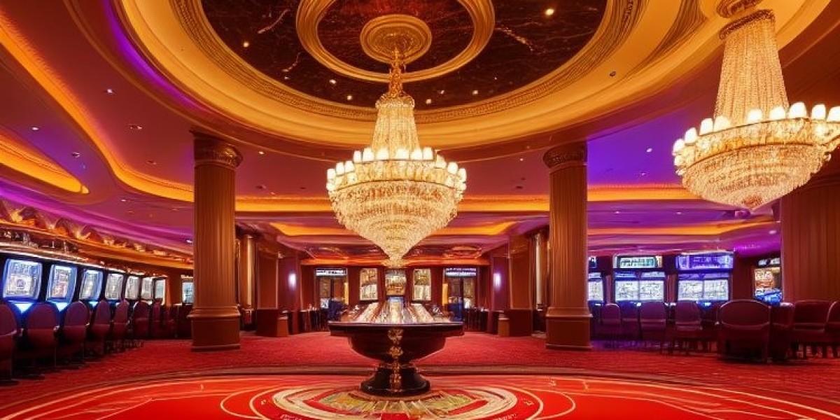 Astronaut Crash Game at Yo Casino