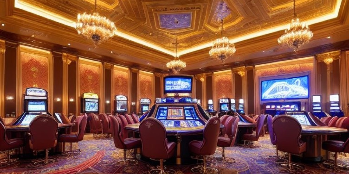 Test Setting at Aviator Game Official