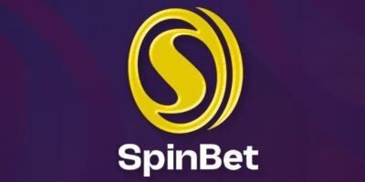SpinBet: A Deep Dive into the Online Casino Platform