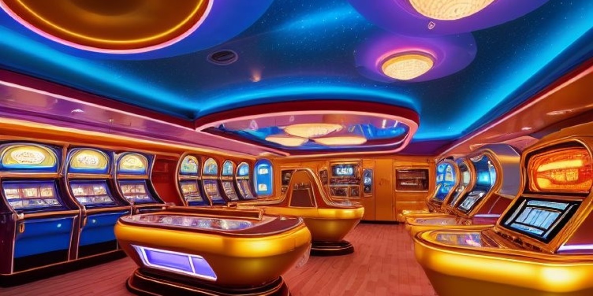 Tragamonedas Megaways en Monopoly Casino ES