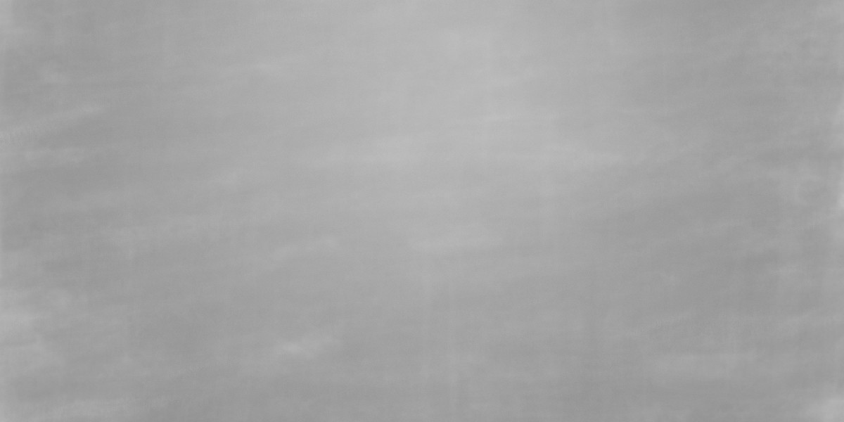 Flying Excessive: A Case Research on a World Private Jets Charter Firm