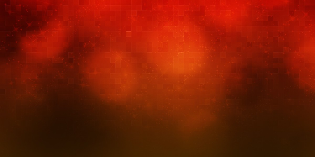 Understanding Personal Loans for Bad Credit in Massachusetts