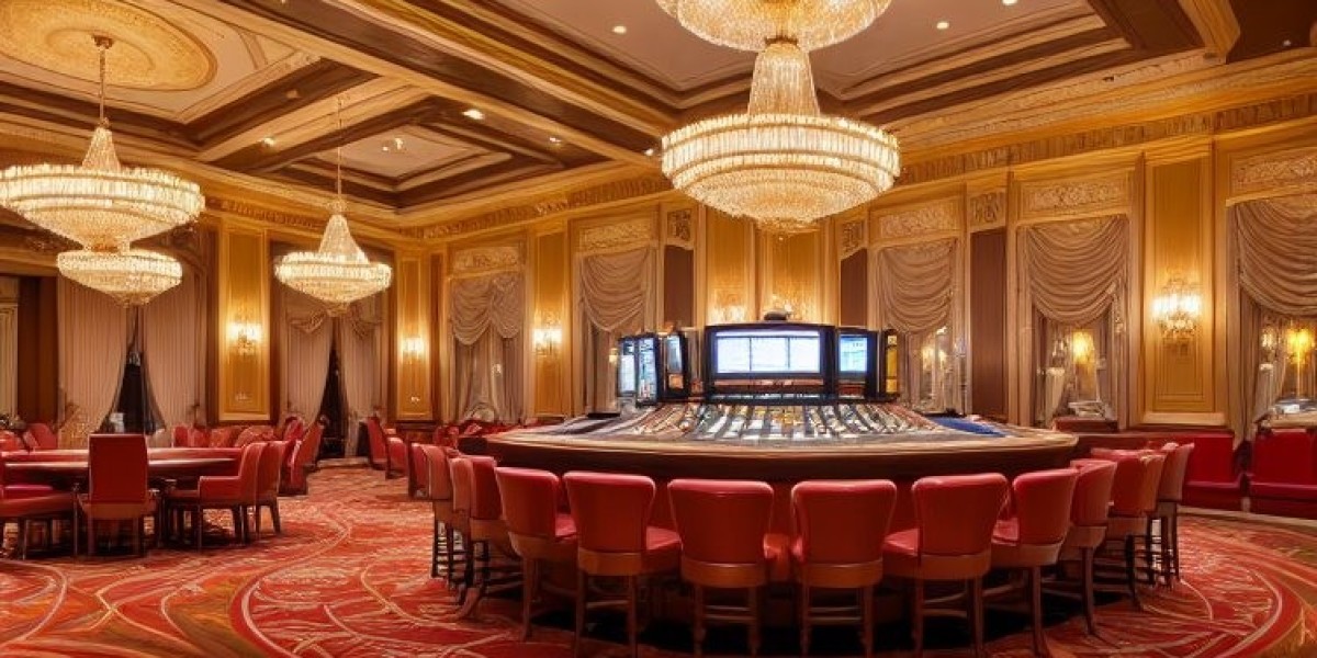 Aviator chez le site Unibet en ligne