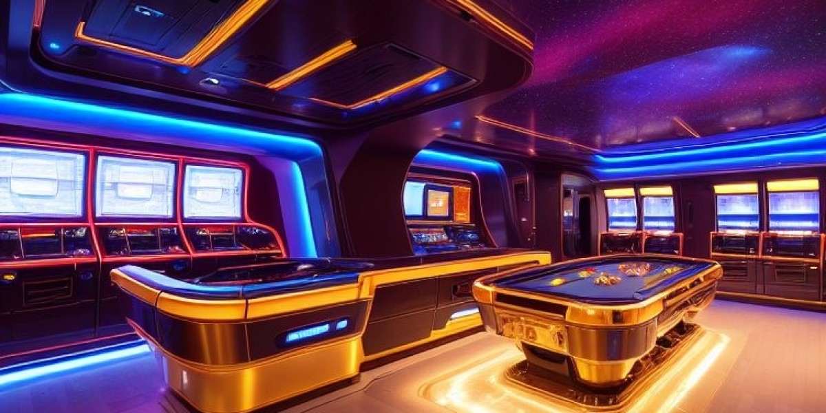 Entretenimientos de premio instantáneo en YoCasino ES