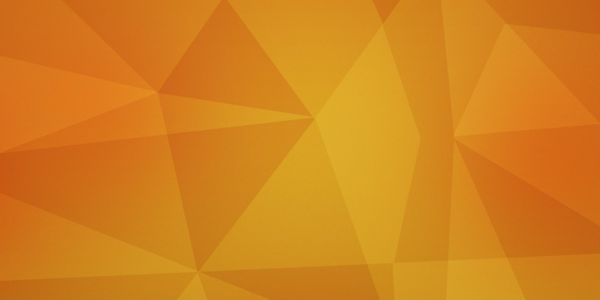 Revolutionizing Financial Entry: The Rise of Small Loans With No Credit Check