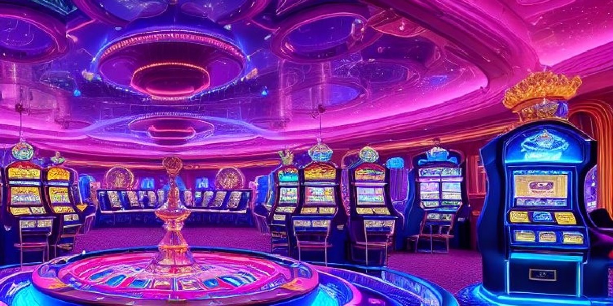 Ekskluzivne igre na Merkur X Tip