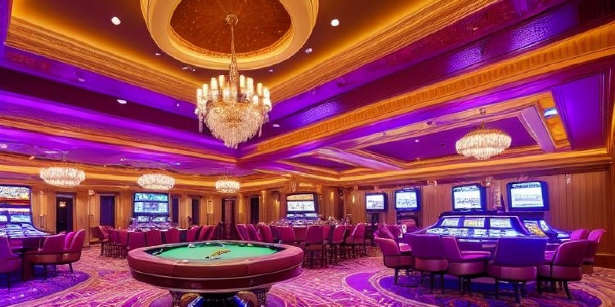 Professional Blackjack Games at LegionBet Casino