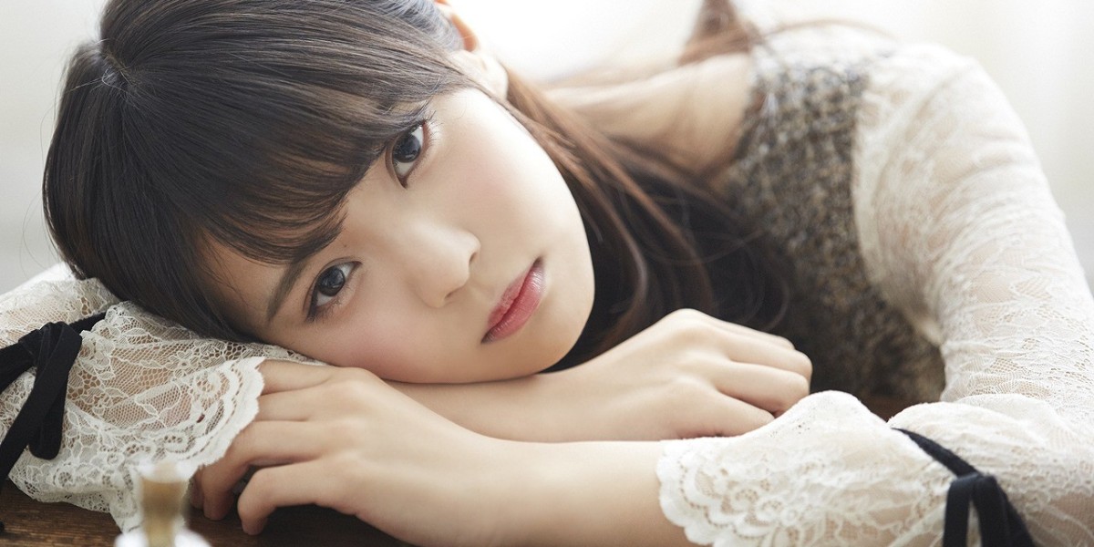 Escort Girls ₹4999 with Cash Payment and Free Home Delivery