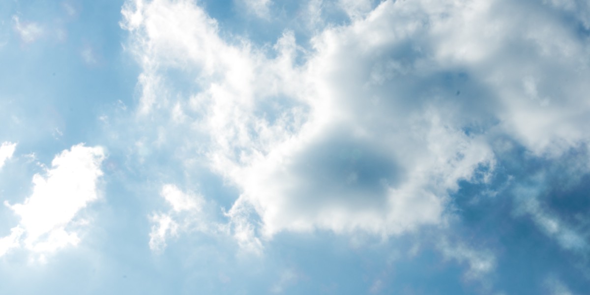 High 10 Private Jet Charters: A Comprehensive Case Study