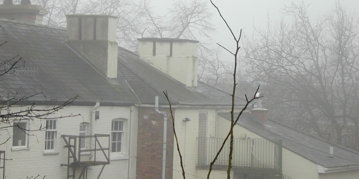 Michigan Casinos Map Casinos in Michigan