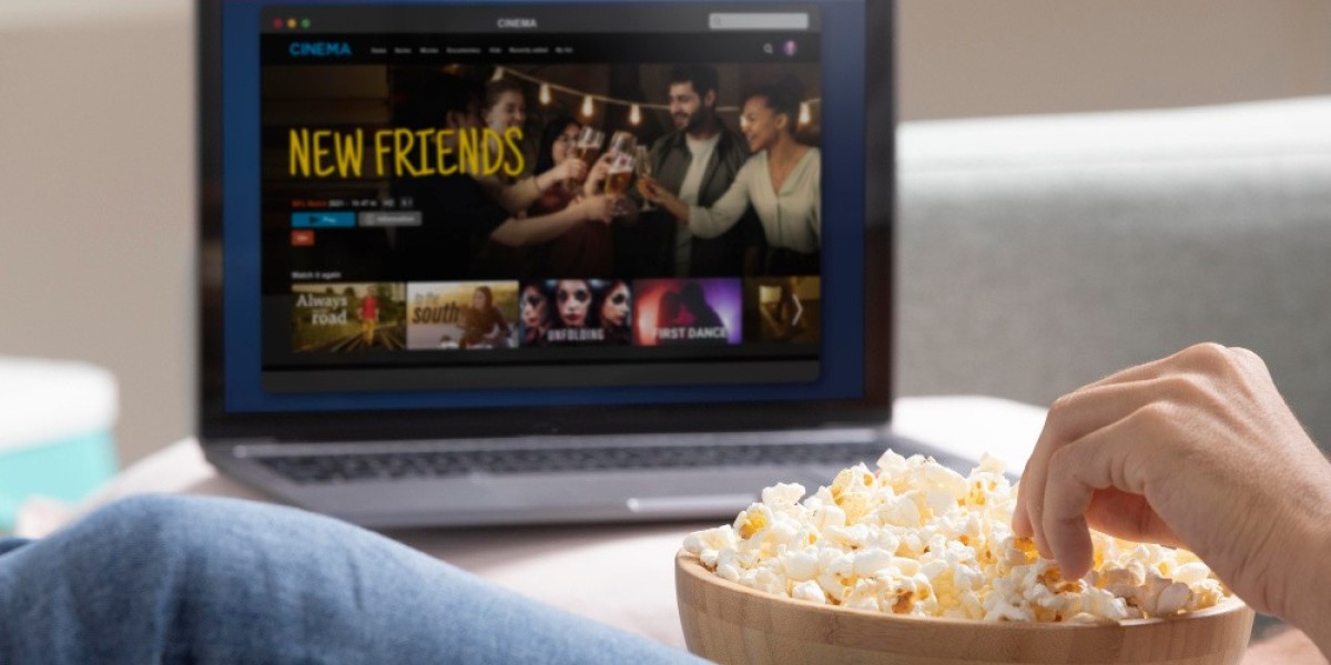 Дорамы смотреть онлайн.