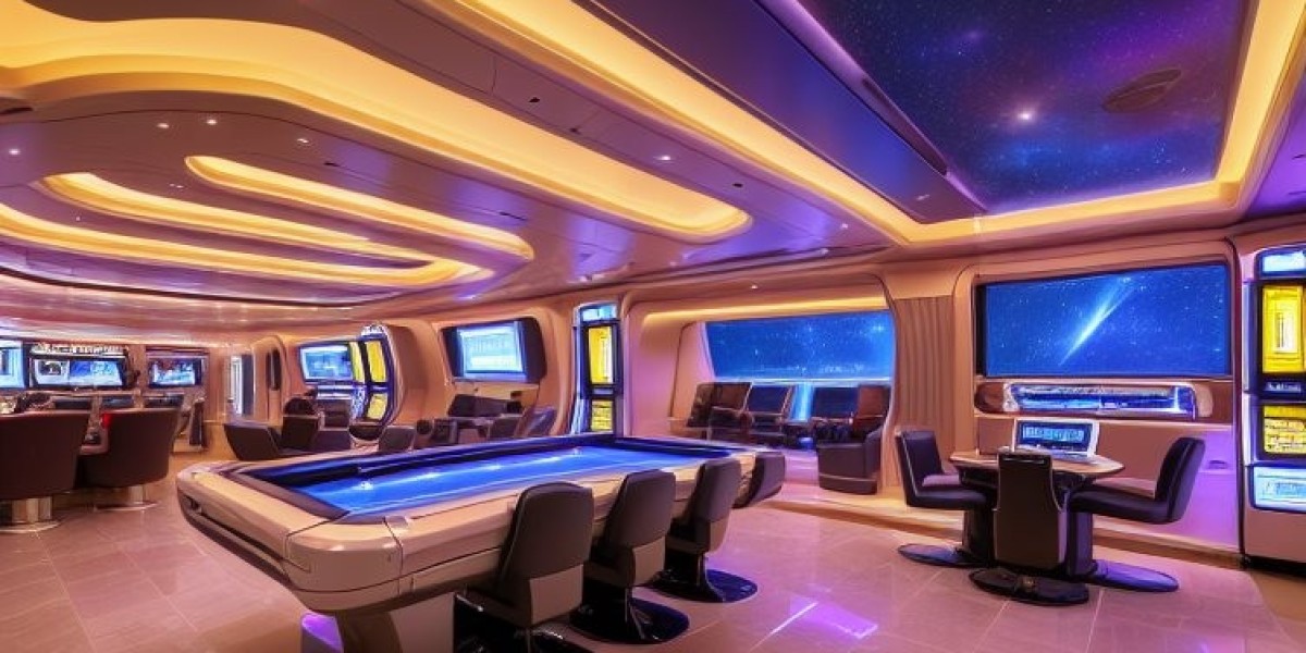 Picking Slot Game at On Luck