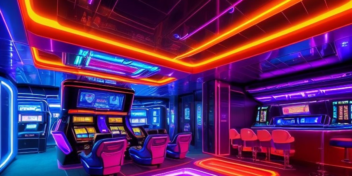 Card game Excellence at Wild Casino