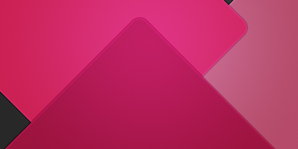 Natural Approaches To Treating Erectile Dysfunction: Observational Insights