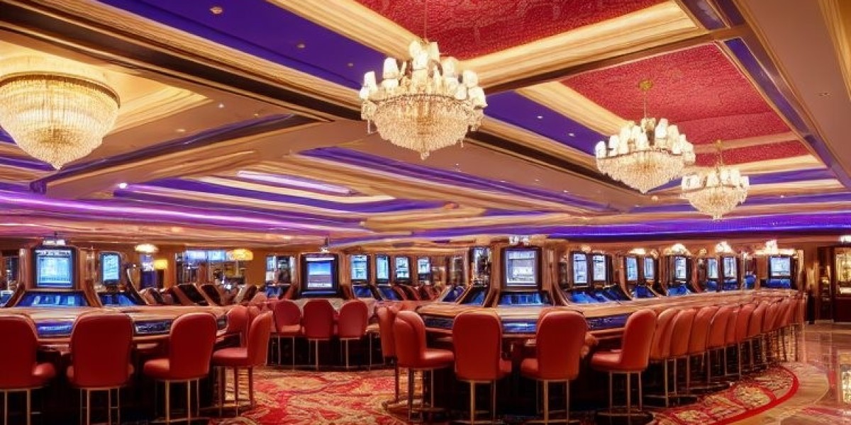 Asztalok játékot az Unibet készletében