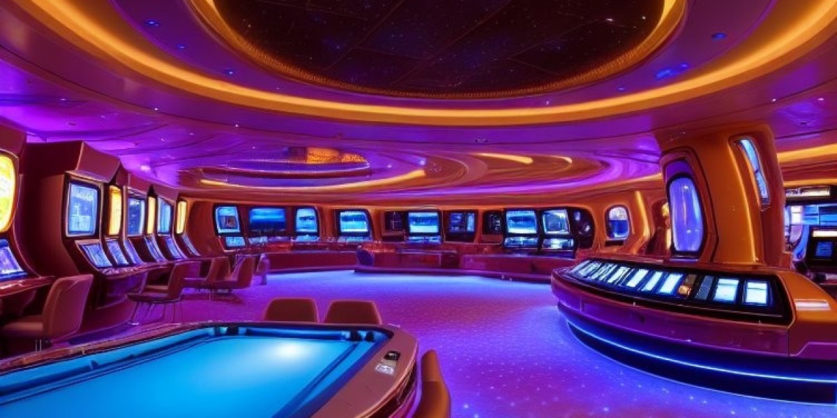 Desk Amusements within Tea Spins