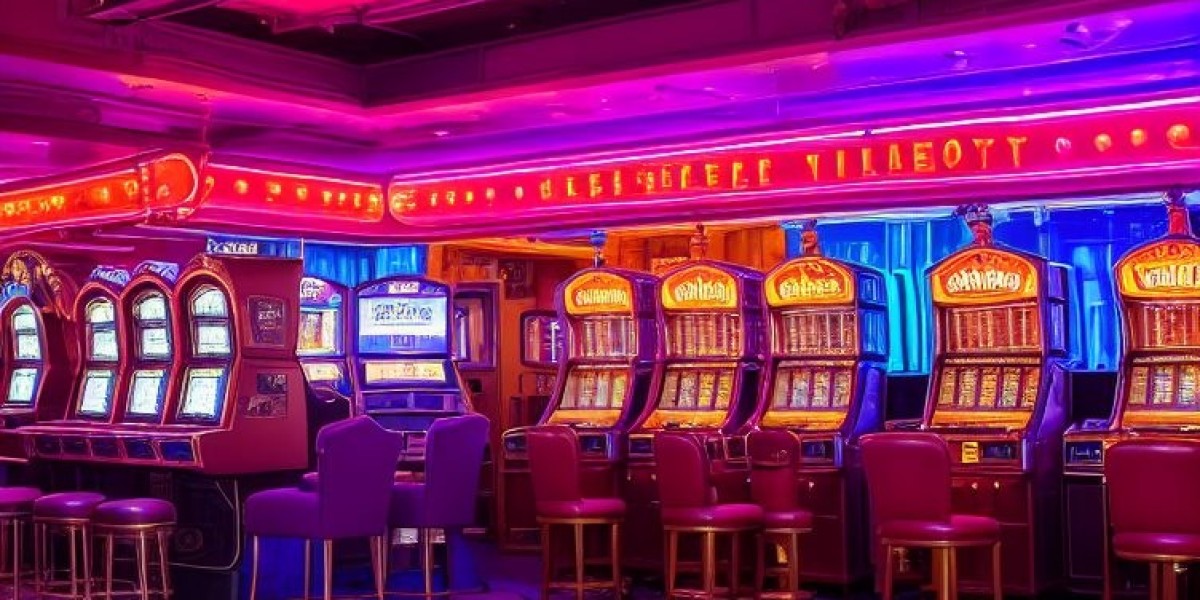Manera prueba en Casino Vivabet