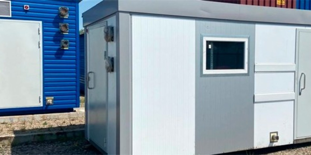 Новые поступления в интернет-магазине котел-54