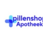 Pillen Shop Profile Picture