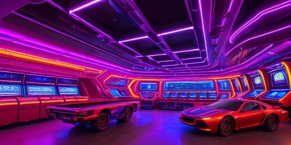 Table Activities in Spin Aura