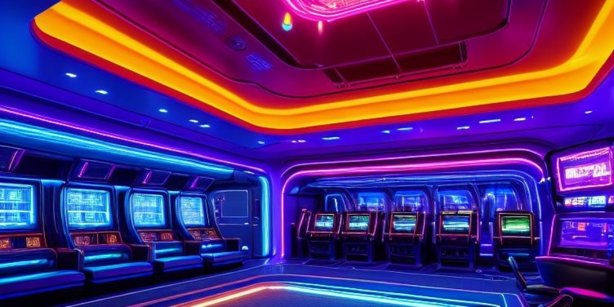 Крипто транзакции в MellWin Casino