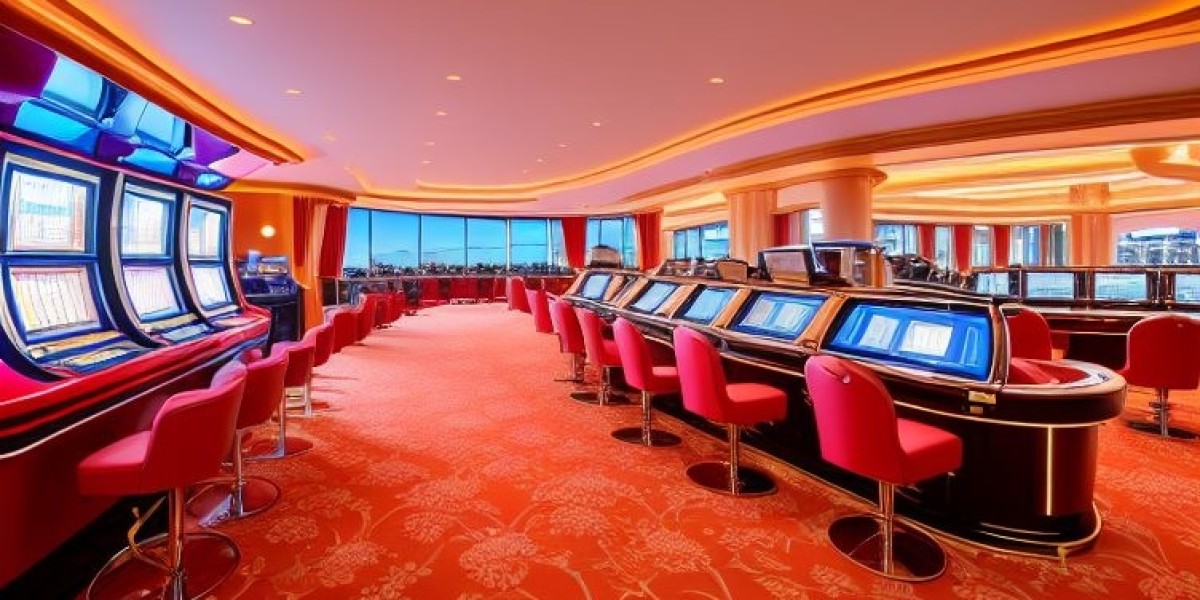 Broadcast Game Shows at Jackpoty New Zealand