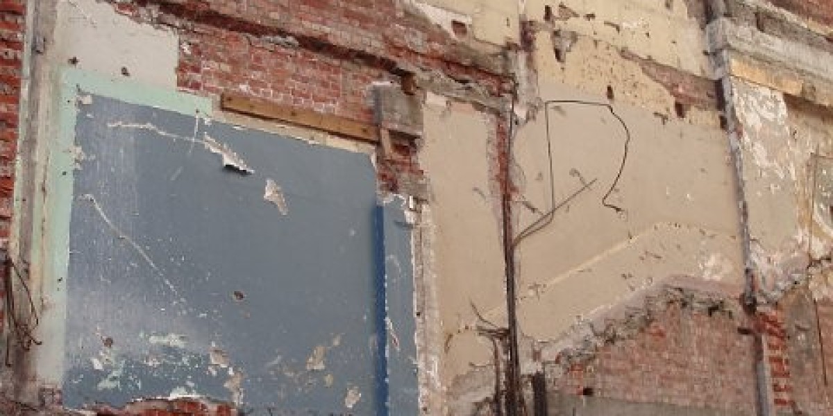 Las Vegas: Boyd completes hotel renovation at Gold Coast