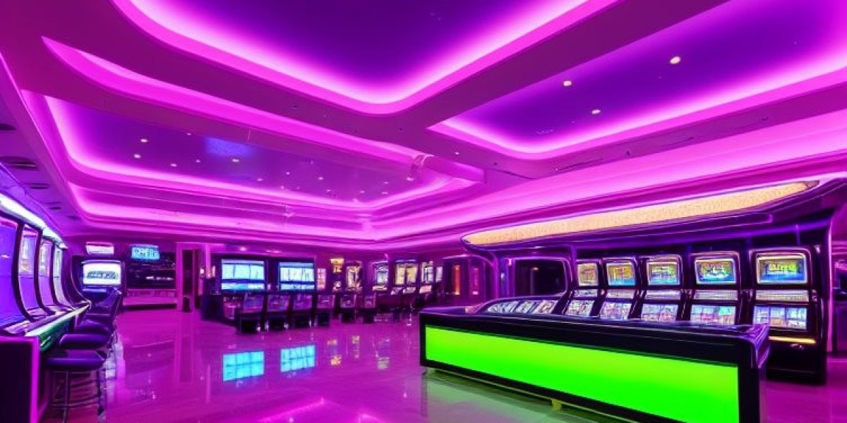 Return to Player and Variance in Aviator Game