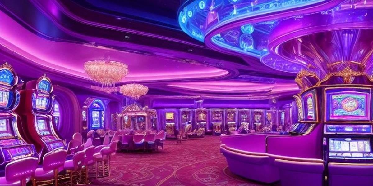 Grasping Pilot Activity Principles