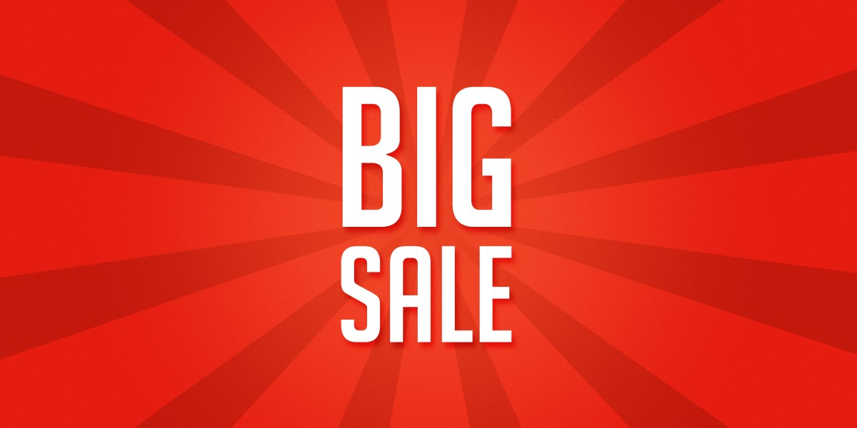 Latest Advances In Erectile Dysfunction Treatments: A Complete Overview