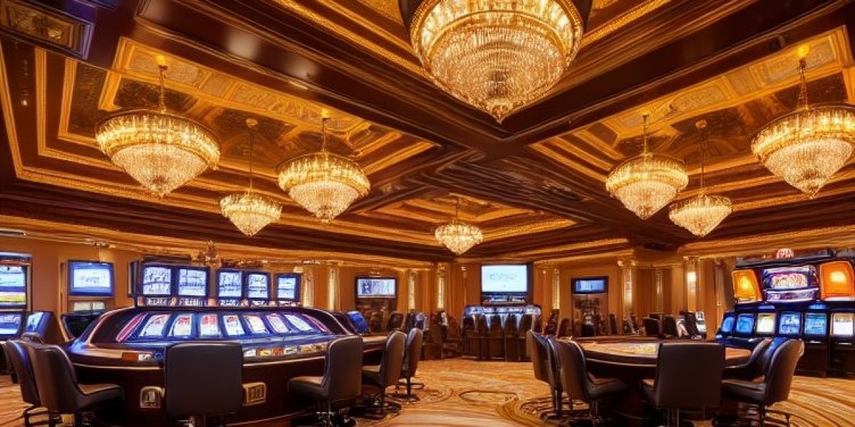 Collision Pastimes at NeoSpin Australia