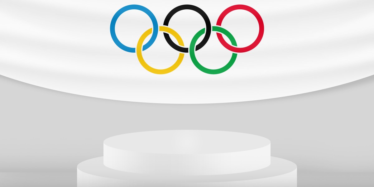 Case Examine: Navigating a $2000 Personal Loan With Bad Credit