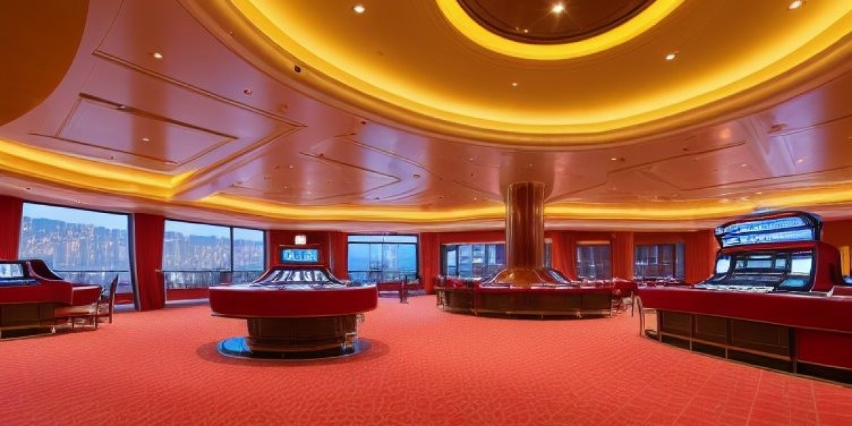 Extra Acquire Characteristics at LuckyTwice