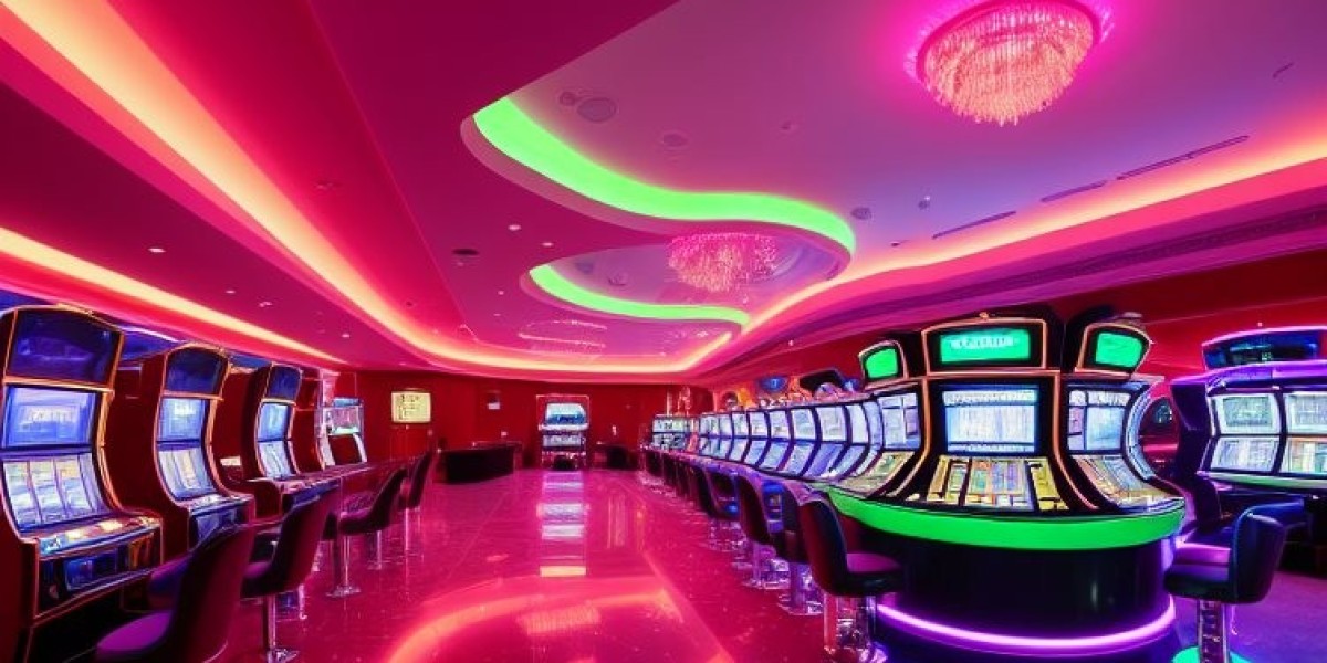 Uitstekende Demonstratiemodus bij Lala Bet Casino