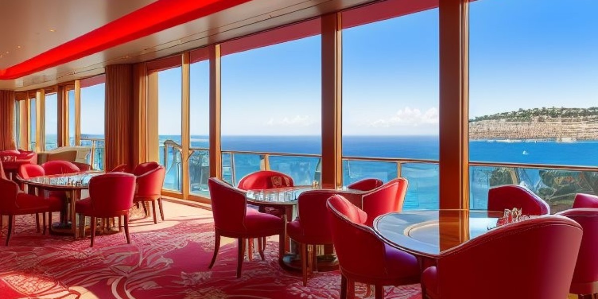 Pilot Accident Spiel bei ViciBet Casino