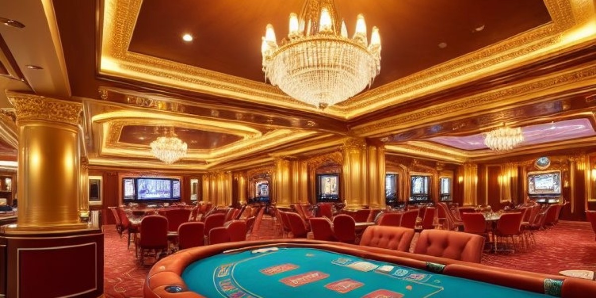 21 Tables at NeoSpin