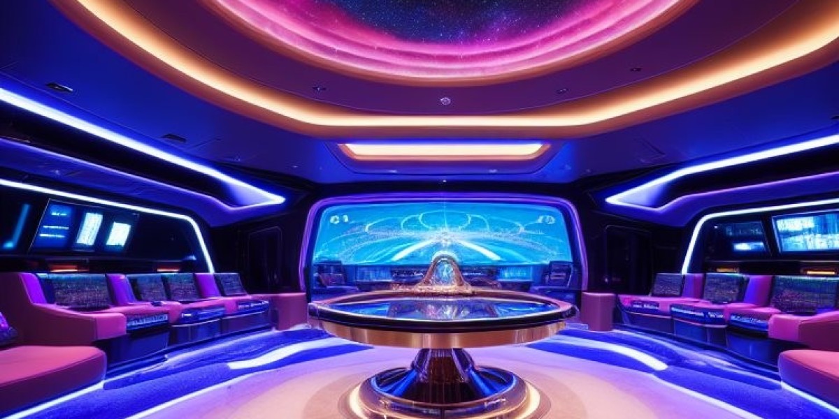 Настольных игр на Mellwin